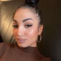 malvina4ka_