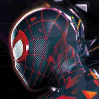original sound - maldivianspidy