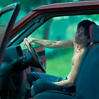 original sound - spidey819