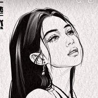 original sound - Fei.ling