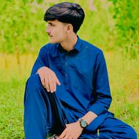 its.hab56