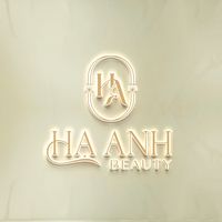 haanhbeauty79