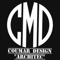 coumardesig
