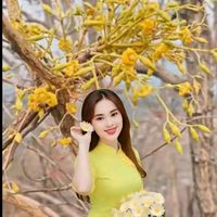 original sound - 🌹ယိင်းမွၵ်ႇပဝ်းႁွမ်🌹