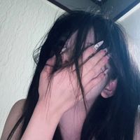 เสียงต้นฉบับ - ນ້ອງຜິງກີ້🇱🇦📍