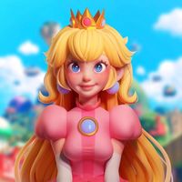 오리지널 사운드 - 핑핑이언니🐌💕