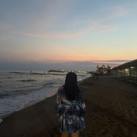 aslikaaaa
