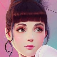 My Girl OST_Kyo 30x Times