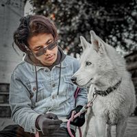 bipu_thethirdeye