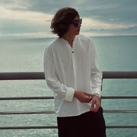 lasha_samnidze