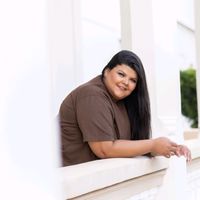 gaby_gomesoficial