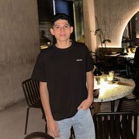_angeld.05