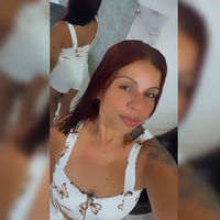 franzinha_ny0