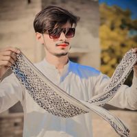 ziddi.boy..007