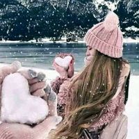 meryem43862902444726