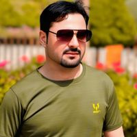 shahidturi11