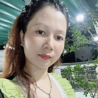 nhạc nền - Phamthihingnghi