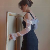 ann_murs