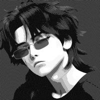 unknown_siam_00