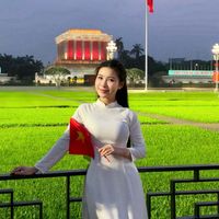thuhuong2873