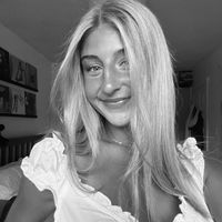 morgantremblayy