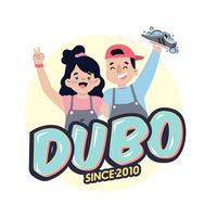 duboshop