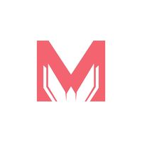 maneswordworks