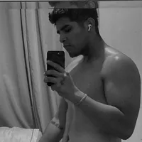 original sound - steven_wtff