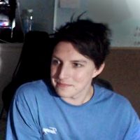 оригинальный звук