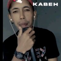 suara asli - andy