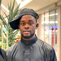 nigeltinashemabvira