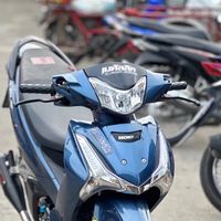 techit47_