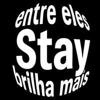 som original