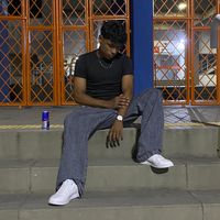 edukdyy