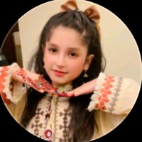 kashmal_aftab