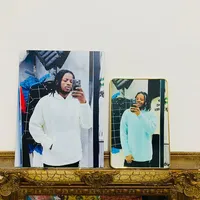 original sound - djubeckstarboy