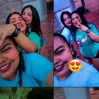 original sound - jeisi_dariana_