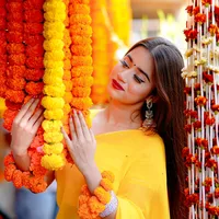 original sound - saraali0000000