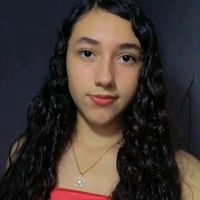.lizeth_2011