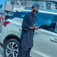 afolabi7275