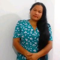 fulmayapariyar41