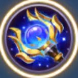 เสียงต้นฉบับ - THING 🦟 [ช่องสํารอง2]