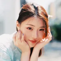 You Are My Sunshine_Thai ver. by Mee Poonyada