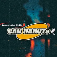 original sound - lindhuaji07