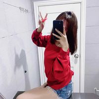 original sound - 🐛🐛