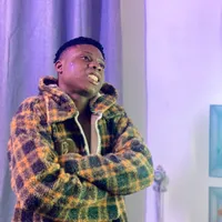 original sound - graceboy802