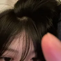 original sound - insayanako