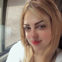 mirnakmirna