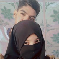 soemoenaing123
