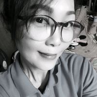 เสียงต้นฉบับ - Jindaporn Ratchaporn